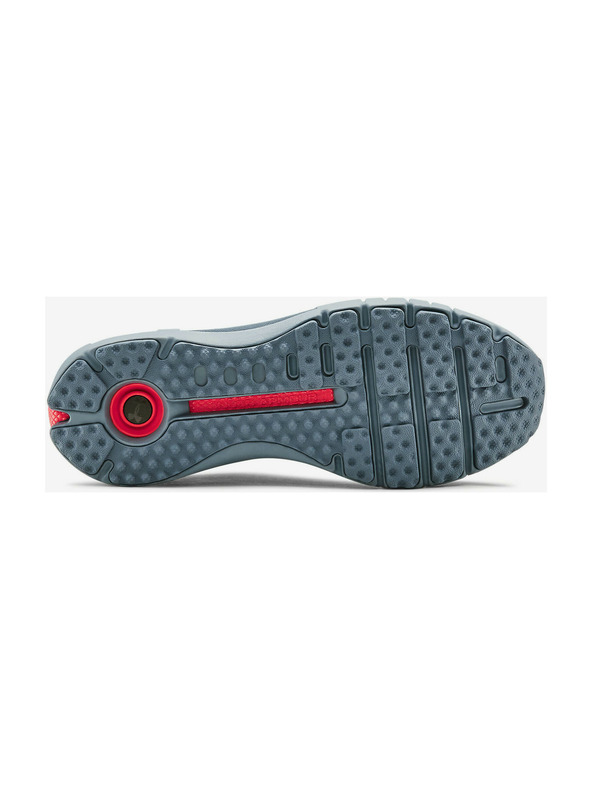 Under Armour Moški čevlji Under Armour HOVR Phantom Se