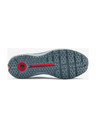 Under Armour Moški čevlji Under Armour HOVR Phantom Se