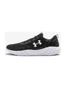 Under Armour Moški čevlji Under Armour Charged Will