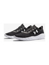 Under Armour Moški čevlji Under Armour Charged Will