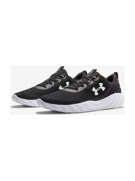 Under Armour Moški čevlji Under Armour Charged Will