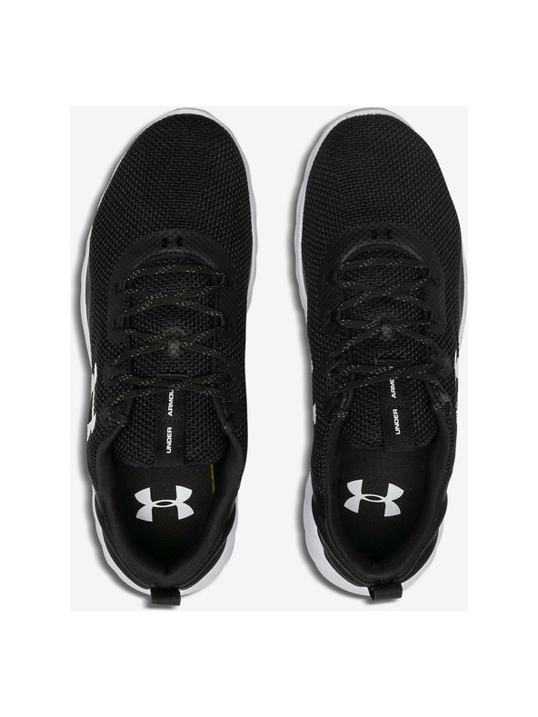 Under Armour Moški čevlji Under Armour Charged Will