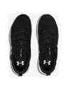 Under Armour Moški čevlji Under Armour Charged Will