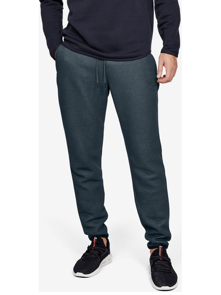 Under Armour Unstoppable Move Light Spodnji del trenirke