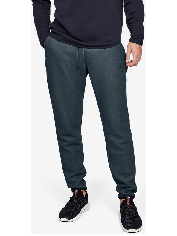Under Armour Unstoppable Move Light Spodnji del trenirke