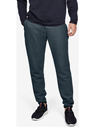 Under Armour Unstoppable Move Light Spodnji del trenirke