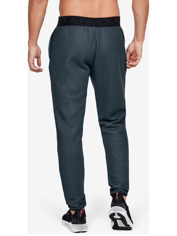 Under Armour Unstoppable Move Light Spodnji del trenirke