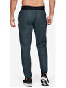 Under Armour Unstoppable Move Light Spodnji del trenirke