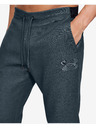 Under Armour Unstoppable Move Light Spodnji del trenirke