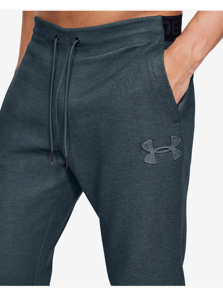 Under Armour Unstoppable Move Light Spodnji del trenirke