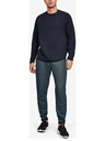 Under Armour Unstoppable Move Light Spodnji del trenirke
