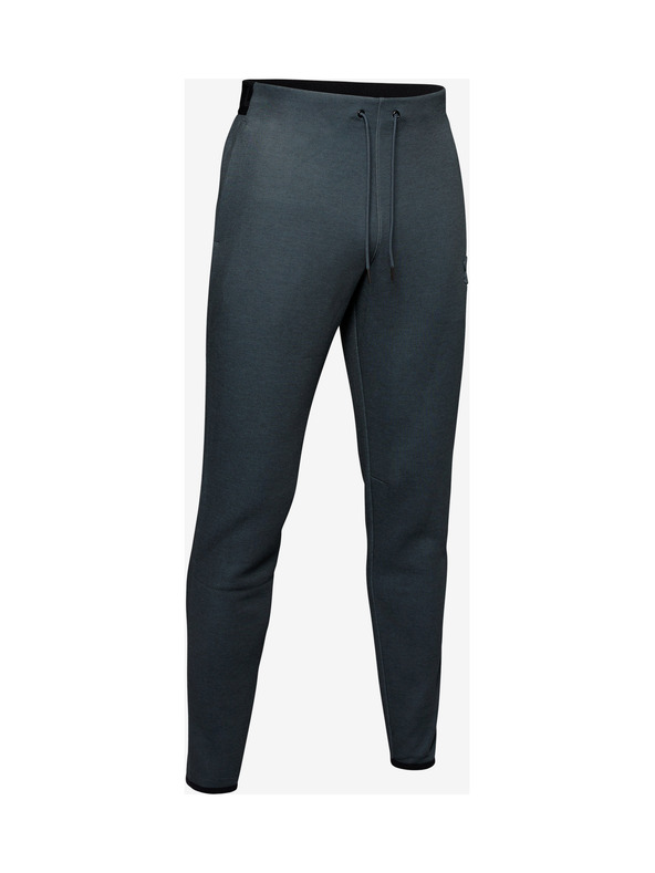 Under Armour Unstoppable Move Light Spodnji del trenirke