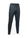 Under Armour Unstoppable Move Light Spodnji del trenirke