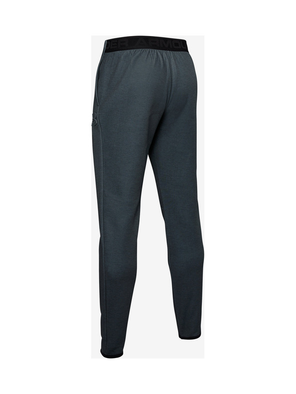 Under Armour Unstoppable Move Light Spodnji del trenirke