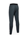 Under Armour Unstoppable Move Light Spodnji del trenirke