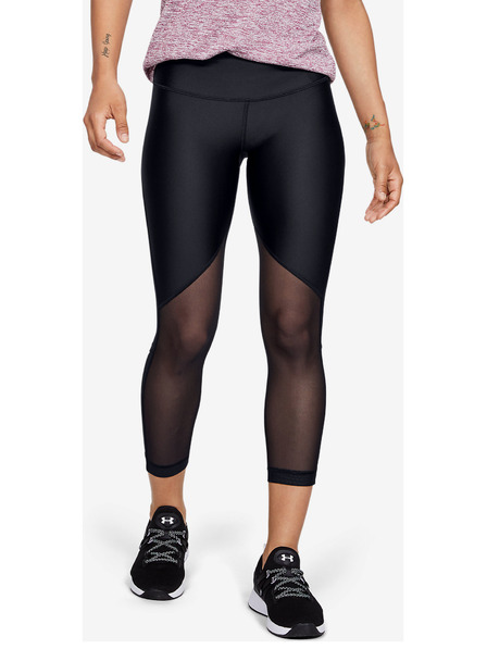 Under Armour HeatGear® Armour Pajkice