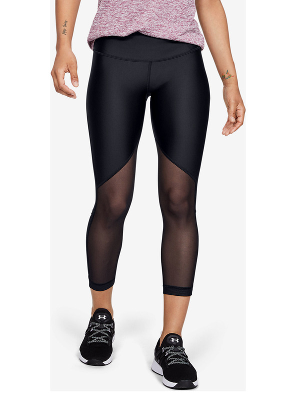 Under Armour HeatGear® Armour Pajkice