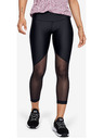 Under Armour HeatGear® Armour Pajkice