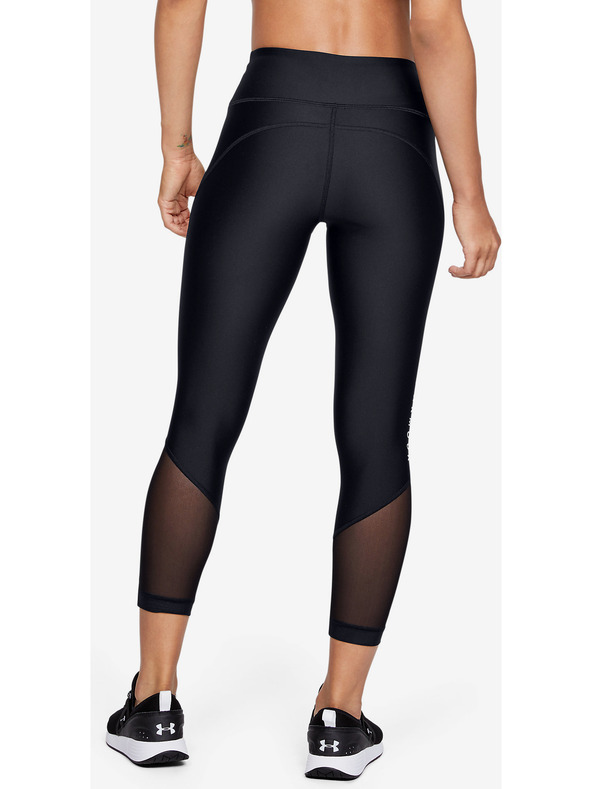 Under Armour HeatGear® Armour Pajkice