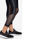 Under Armour HeatGear® Armour Pajkice