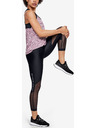 Under Armour HeatGear® Armour Pajkice