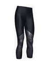 Under Armour HeatGear® Armour Pajkice