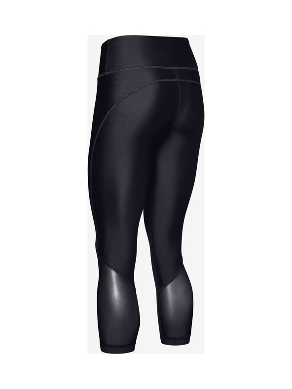 Under Armour HeatGear® Armour Pajkice