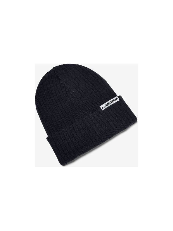 Under Armour Boyfriend Kapa