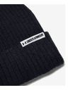 Under Armour Boyfriend Kapa