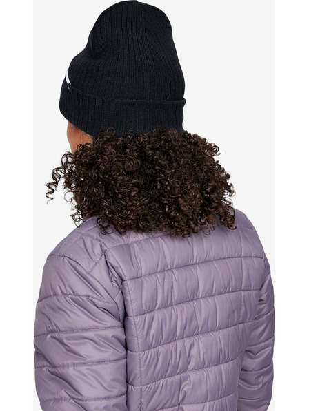 Under Armour Boyfriend Kapa
