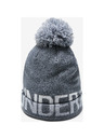 Under Armour Ženska kapa Under Armour Graphic Pom Beanie