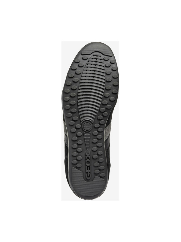 Geox Wells Superge