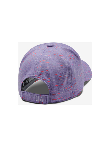 Under Armour Renegade Otroška kapa s šiltom
