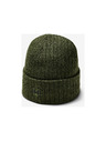 Under Armour Moška kapa Under Armour Men\'S Truckstop Beanie 2.0