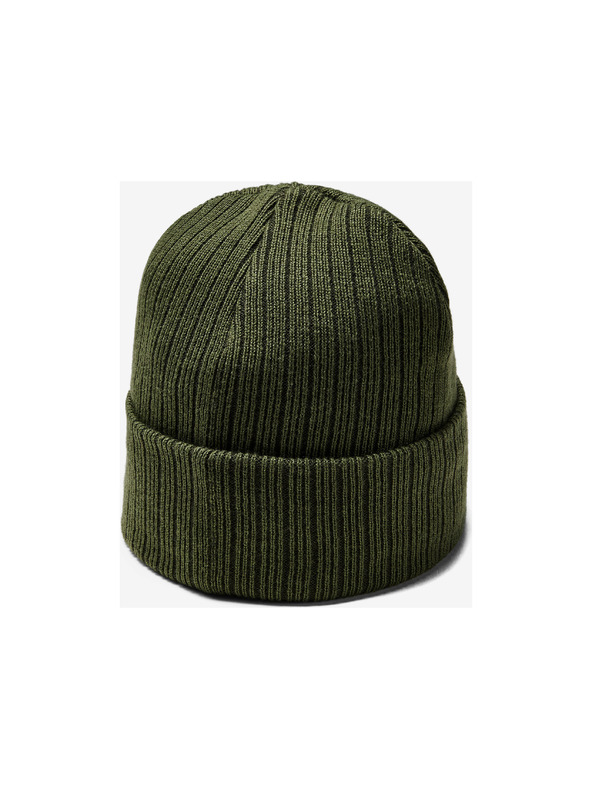 Under Armour Moška kapa Under Armour Men\'S Truckstop Beanie 2.0