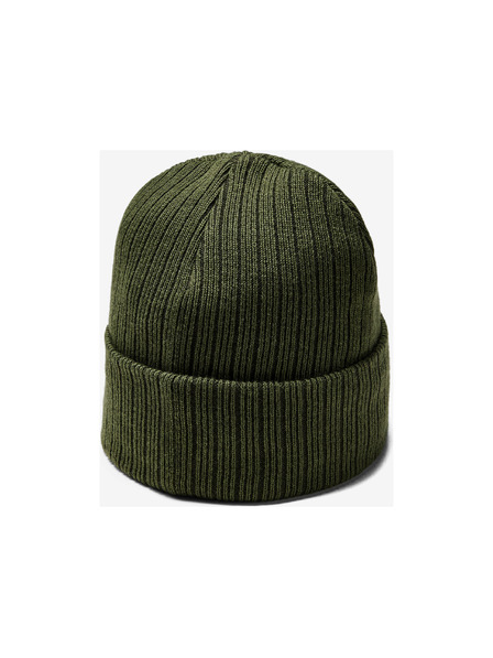 Under Armour Moška kapa Under Armour Men\'S Truckstop Beanie 2.0