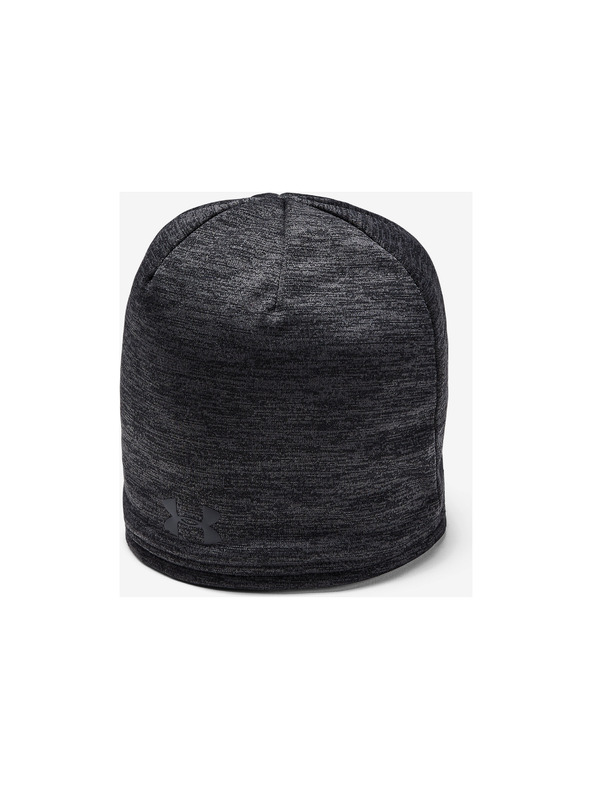 Under Armour Storm Fleece Kapa