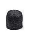 Under Armour Storm Fleece Kapa