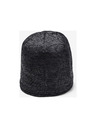 Under Armour Storm Fleece Kapa