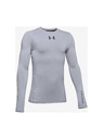Under Armour Deška majica Under Armour ColdGear Armour LS-GRY