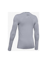 Under Armour Deška majica Under Armour ColdGear Armour LS-GRY