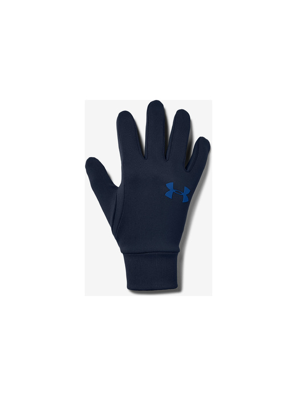 Under Armour Armour® Liner 2.0 Rokavice