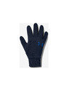 Under Armour Armour® Liner 2.0 Rokavice