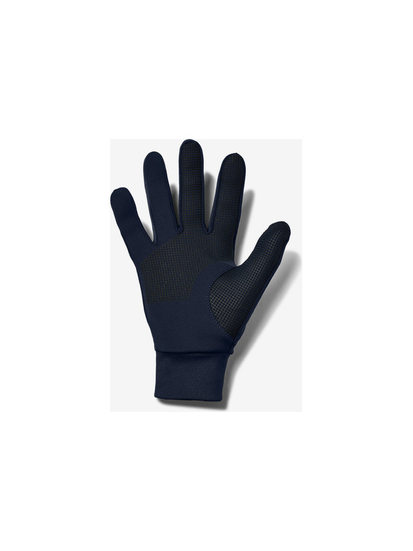 Under Armour Armour® Liner 2.0 Rokavice
