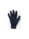Under Armour Armour® Liner 2.0 Rokavice