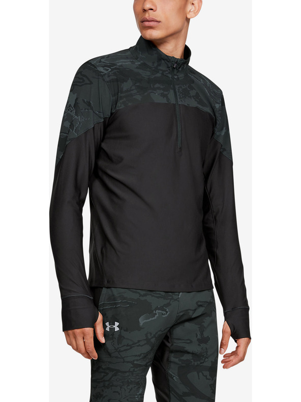 Under Armour Pulover