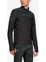 Under Armour Pulover