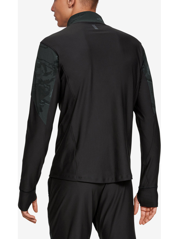 Under Armour Pulover