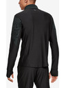 Under Armour Pulover