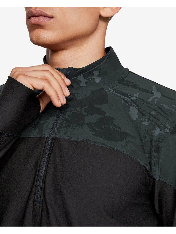 Under Armour Pulover